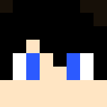Gamer Boy #3 - Boy Minecraft Skins - image 3