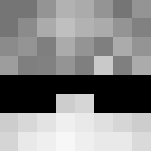 White Man - Male Minecraft Skins - image 3
