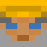 Just Another Skin (Justin) - Male Minecraft Skins - image 3