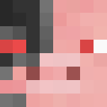 Terpiginator (Request) - Male Minecraft Skins - image 3