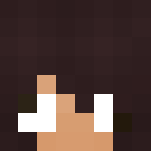 Aye - Male Minecraft Skins - image 3