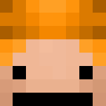 Just made this for fun - Male Minecraft Skins - image 3