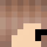 Cute - Female Minecraft Skins - image 3