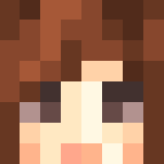 Elizabeth Highmore - Female Minecraft Skins - image 3