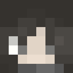 [Vitiate] - Male Minecraft Skins - image 3