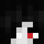 Cryss - Other Minecraft Skins - image 3