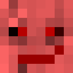 KILL ME - Other Minecraft Skins - image 3