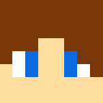 ಠ_ಠ (Read Description) - Male Minecraft Skins - image 3