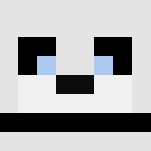 WhiteRabbit - Interchangeable Minecraft Skins - image 3