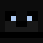 BlackRabbit - Interchangeable Minecraft Skins - image 3