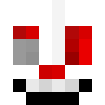 Ennard - Male Minecraft Skins - image 3
