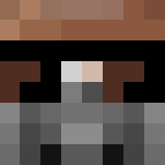 JEREK IS A WOOTER - Female Minecraft Skins - image 3