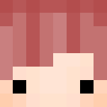 ???? Brothers Skin! - Male Minecraft Skins - image 3