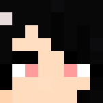 -Contest- Feudal Japan ~ - Female Minecraft Skins - image 3