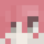 [Artificial Flavoring] - Male Minecraft Skins - image 3