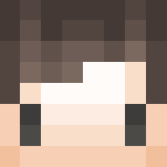 Boy Version - Flera - Boy Minecraft Skins - image 3