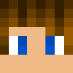 Idk? - Male Minecraft Skins - image 3