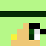 #BBH Skin - Interchangeable Minecraft Skins - image 3