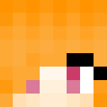 LUCINDA - Female Minecraft Skins - image 3