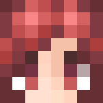 faffle update o: - Female Minecraft Skins - image 3