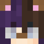 Sc filter???????? - Female Minecraft Skins - image 3