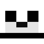 FNaFWorld WhiteRabbit - Interchangeable Minecraft Skins - image 3