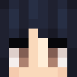 ❥ insert cool skin title here - Female Minecraft Skins - image 3