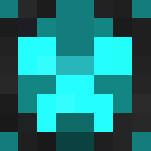 Kieronyt - Male Minecraft Skins - image 3