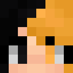 [Cheriix] Cheriix - Interchangeable Minecraft Skins - image 3