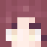 Little Demongirl - Female Minecraft Skins - image 3