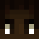 dαиibєαя // Romelu Lukaku - Male Minecraft Skins - image 3