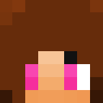 Pansexual girl~ - Female Minecraft Skins - image 3