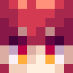 Tiger Lily - Female Minecraft Skins - image 3