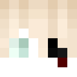 ~Bad Boy - Request for Rei_Incolor - Boy Minecraft Skins - image 3