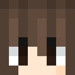 Petlovergurl as henry - Female Minecraft Skins - image 3