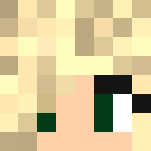 Medieval Female - Female Minecraft Skins - image 3