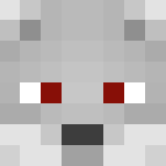 Wolf in Sheep's Clothing - Interchangeable Minecraft Skins - image 3