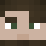 NeverEatPie (rpg) - Male Minecraft Skins - image 3