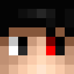 first post so hhhh - Male Minecraft Skins - image 3