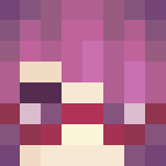 Senorita Rize - Female Minecraft Skins - image 3
