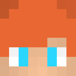 Some Shaded Skin - Male Minecraft Skins - image 3