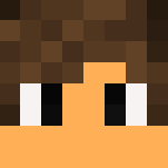 FaZe Govho - Male Minecraft Skins - image 3