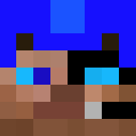 NoHacksJustLegjt x skin - Male Minecraft Skins - image 3