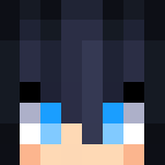 God of Calamity ~Pxyton~ - Male Minecraft Skins - image 3