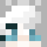LOLcat`s Request - Female Minecraft Skins - image 3