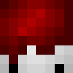 im just pissed - Interchangeable Minecraft Skins - image 3