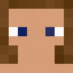 Monkey - Male Minecraft Skins - image 3