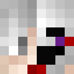 human and marione - Male Minecraft Skins - image 3