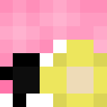 Plum - Female Minecraft Skins - image 3