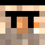 Đuko - Male Minecraft Skins - image 3